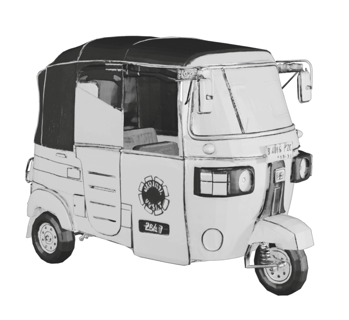Bajaj